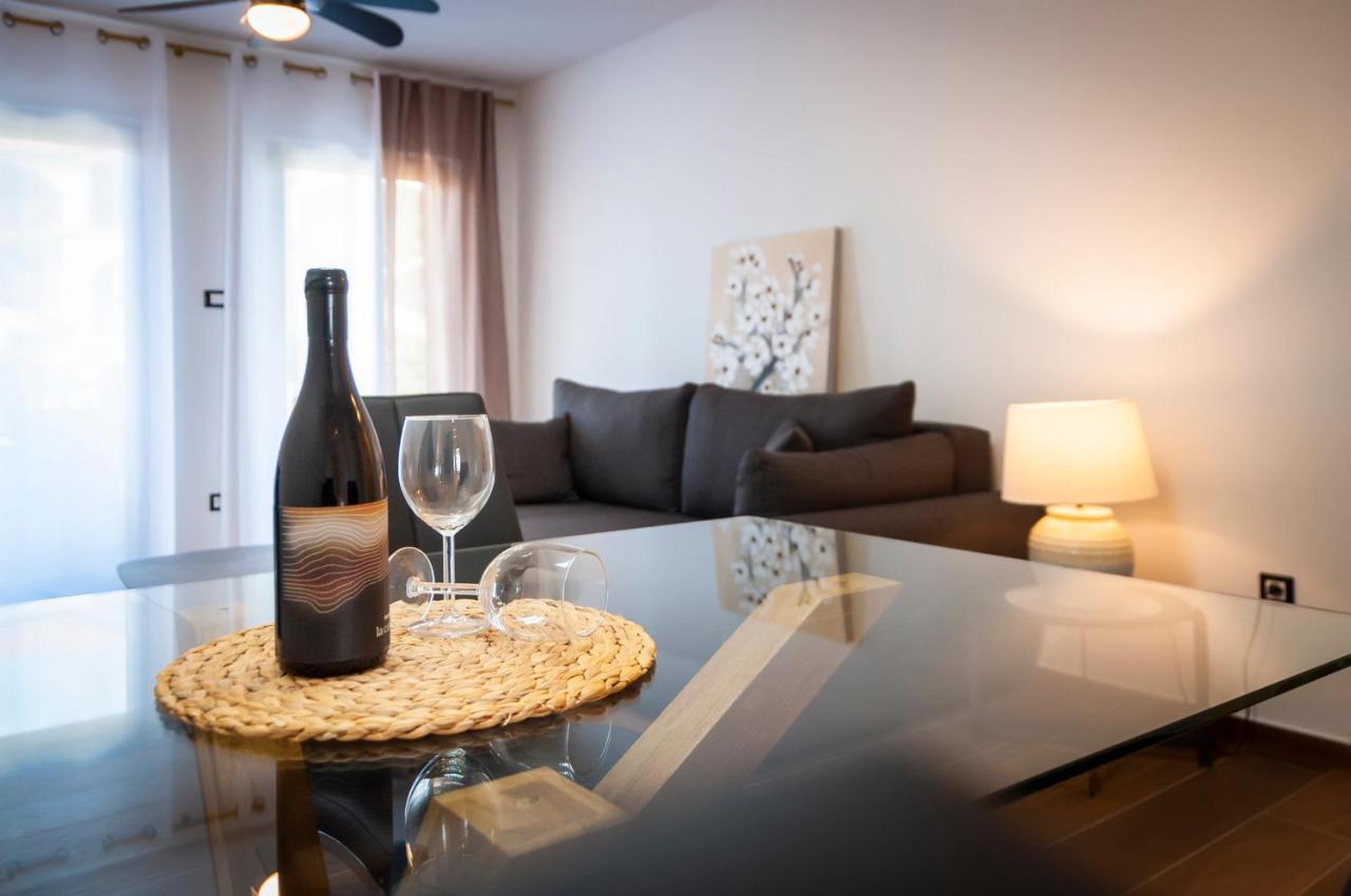 Apartments Sanja-New Renovated Rovinj Exterior foto